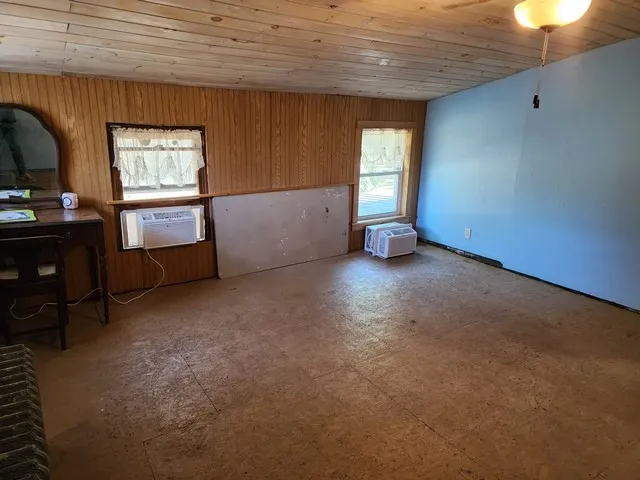 331 Clear Creek Road, Shippen Twp, Pennsylvania 15, Shippen Twp, Pennsylvania 15834, 4 Bedrooms Bedrooms, 7 Rooms Rooms,1 BathroomBathrooms,Residential,For Sale,331 Clear Creek Road, Shippen Twp, Pennsylvania 15,R1632816