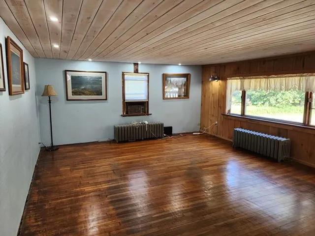 331 Clear Creek Road, Shippen Twp, Pennsylvania 15, Shippen Twp, Pennsylvania 15834, 4 Bedrooms Bedrooms, 7 Rooms Rooms,1 BathroomBathrooms,Residential,For Sale,331 Clear Creek Road, Shippen Twp, Pennsylvania 15,R1632816