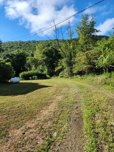 331 Clear Creek Road, Shippen Twp, Pennsylvania 15, Shippen Twp, Pennsylvania 15834, 4 Bedrooms Bedrooms, 7 Rooms Rooms,1 BathroomBathrooms,Residential,For Sale,331 Clear Creek Road, Shippen Twp, Pennsylvania 15,R1632816