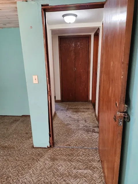 331 Clear Creek Road, Shippen Twp, Pennsylvania 15, Shippen Twp, Pennsylvania 15834, 4 Bedrooms Bedrooms, 7 Rooms Rooms,1 BathroomBathrooms,Residential,For Sale,331 Clear Creek Road, Shippen Twp, Pennsylvania 15,R1632816