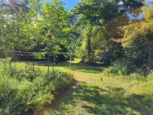 331 Clear Creek Road, Shippen Twp, Pennsylvania 15, Shippen Twp, Pennsylvania 15834, 4 Bedrooms Bedrooms, 7 Rooms Rooms,1 BathroomBathrooms,Residential,For Sale,331 Clear Creek Road, Shippen Twp, Pennsylvania 15,R1632816