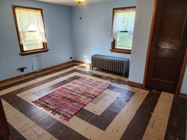 331 Clear Creek Road, Shippen Twp, Pennsylvania 15, Shippen Twp, Pennsylvania 15834, 4 Bedrooms Bedrooms, 7 Rooms Rooms,1 BathroomBathrooms,Residential,For Sale,331 Clear Creek Road, Shippen Twp, Pennsylvania 15,R1632816