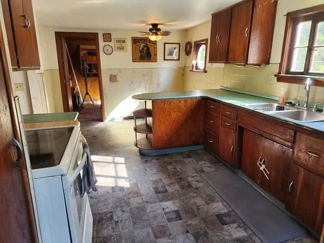 331 Clear Creek Road, Shippen Twp, Pennsylvania 15, Shippen Twp, Pennsylvania 15834, 4 Bedrooms Bedrooms, 7 Rooms Rooms,1 BathroomBathrooms,Residential,For Sale,331 Clear Creek Road, Shippen Twp, Pennsylvania 15,R1632816
