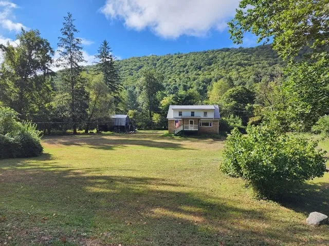 331 Clear Creek Road, Shippen Twp, Pennsylvania 15, Shippen Twp, Pennsylvania 15834, 4 Bedrooms Bedrooms, 7 Rooms Rooms,1 BathroomBathrooms,Residential,For Sale,331 Clear Creek Road, Shippen Twp, Pennsylvania 15,R1632816