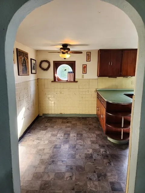 331 Clear Creek Road, Shippen Twp, Pennsylvania 15, Shippen Twp, Pennsylvania 15834, 4 Bedrooms Bedrooms, 7 Rooms Rooms,1 BathroomBathrooms,Residential,For Sale,331 Clear Creek Road, Shippen Twp, Pennsylvania 15,R1632816