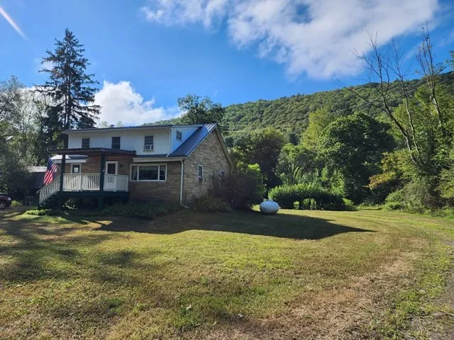 331 Clear Creek Road, Shippen Twp, Pennsylvania 15, Shippen Twp, Pennsylvania 15834, 4 Bedrooms Bedrooms, 7 Rooms Rooms,1 BathroomBathrooms,Residential,For Sale,331 Clear Creek Road, Shippen Twp, Pennsylvania 15,R1632816