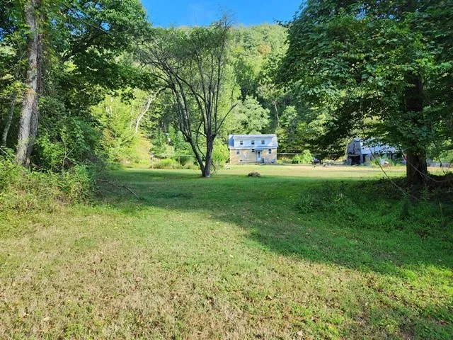 331 Clear Creek Road, Shippen Twp, Pennsylvania 15, Shippen Twp, Pennsylvania 15834, 4 Bedrooms Bedrooms, 7 Rooms Rooms,1 BathroomBathrooms,Residential,For Sale,331 Clear Creek Road, Shippen Twp, Pennsylvania 15,R1632816