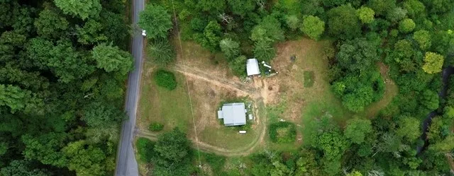 331 Clear Creek Road, Shippen Twp, Pennsylvania 15, Shippen Twp, Pennsylvania 15834, 4 Bedrooms Bedrooms, 7 Rooms Rooms,1 BathroomBathrooms,Residential,For Sale,331 Clear Creek Road, Shippen Twp, Pennsylvania 15,R1632816