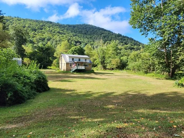 331 Clear Creek Road, Shippen Twp, Pennsylvania 15, Shippen Twp, Pennsylvania 15834, 4 Bedrooms Bedrooms, 7 Rooms Rooms,1 BathroomBathrooms,Residential,For Sale,331 Clear Creek Road, Shippen Twp, Pennsylvania 15,R1632816