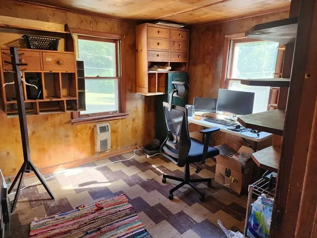 331 Clear Creek Road, Shippen Twp, Pennsylvania 15, Shippen Twp, Pennsylvania 15834, 4 Bedrooms Bedrooms, 7 Rooms Rooms,1 BathroomBathrooms,Residential,For Sale,331 Clear Creek Road, Shippen Twp, Pennsylvania 15,R1632816