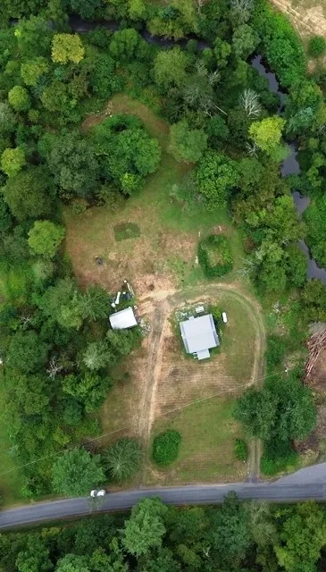 331 Clear Creek Road, Shippen Twp, Pennsylvania 15, Shippen Twp, Pennsylvania 15834, 4 Bedrooms Bedrooms, 7 Rooms Rooms,1 BathroomBathrooms,Residential,For Sale,331 Clear Creek Road, Shippen Twp, Pennsylvania 15,R1632816