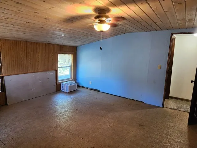 331 Clear Creek Road, Shippen Twp, Pennsylvania 15, Shippen Twp, Pennsylvania 15834, 4 Bedrooms Bedrooms, 7 Rooms Rooms,1 BathroomBathrooms,Residential,For Sale,331 Clear Creek Road, Shippen Twp, Pennsylvania 15,R1632816