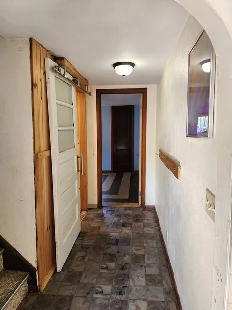 331 Clear Creek Road, Shippen Twp, Pennsylvania 15, Shippen Twp, Pennsylvania 15834, 4 Bedrooms Bedrooms, 7 Rooms Rooms,1 BathroomBathrooms,Residential,For Sale,331 Clear Creek Road, Shippen Twp, Pennsylvania 15,R1632816