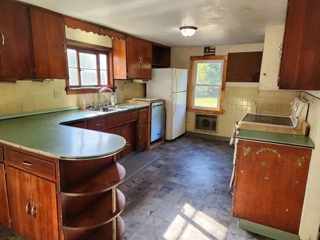331 Clear Creek Road, Shippen Twp, Pennsylvania 15, Shippen Twp, Pennsylvania 15834, 4 Bedrooms Bedrooms, 7 Rooms Rooms,1 BathroomBathrooms,Residential,For Sale,331 Clear Creek Road, Shippen Twp, Pennsylvania 15,R1632816