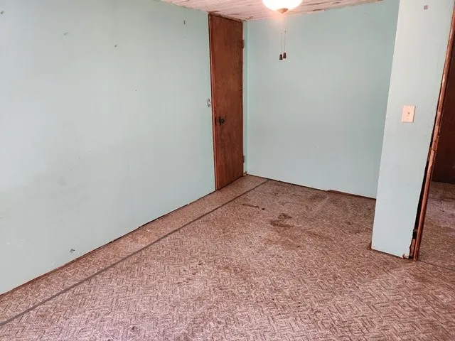 331 Clear Creek Road, Shippen Twp, Pennsylvania 15, Shippen Twp, Pennsylvania 15834, 4 Bedrooms Bedrooms, 7 Rooms Rooms,1 BathroomBathrooms,Residential,For Sale,331 Clear Creek Road, Shippen Twp, Pennsylvania 15,R1632816