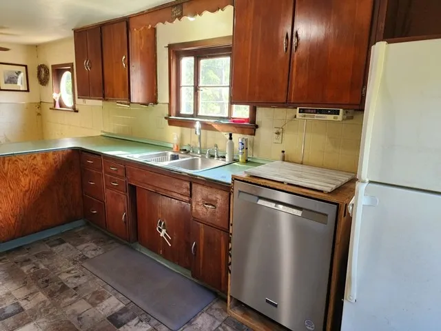 331 Clear Creek Road, Shippen Twp, Pennsylvania 15, Shippen Twp, Pennsylvania 15834, 4 Bedrooms Bedrooms, 7 Rooms Rooms,1 BathroomBathrooms,Residential,For Sale,331 Clear Creek Road, Shippen Twp, Pennsylvania 15,R1632816
