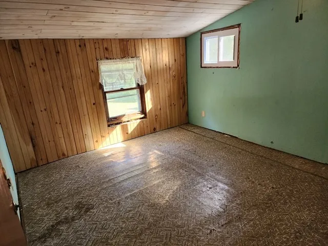 331 Clear Creek Road, Shippen Twp, Pennsylvania 15, Shippen Twp, Pennsylvania 15834, 4 Bedrooms Bedrooms, 7 Rooms Rooms,1 BathroomBathrooms,Residential,For Sale,331 Clear Creek Road, Shippen Twp, Pennsylvania 15,R1632816