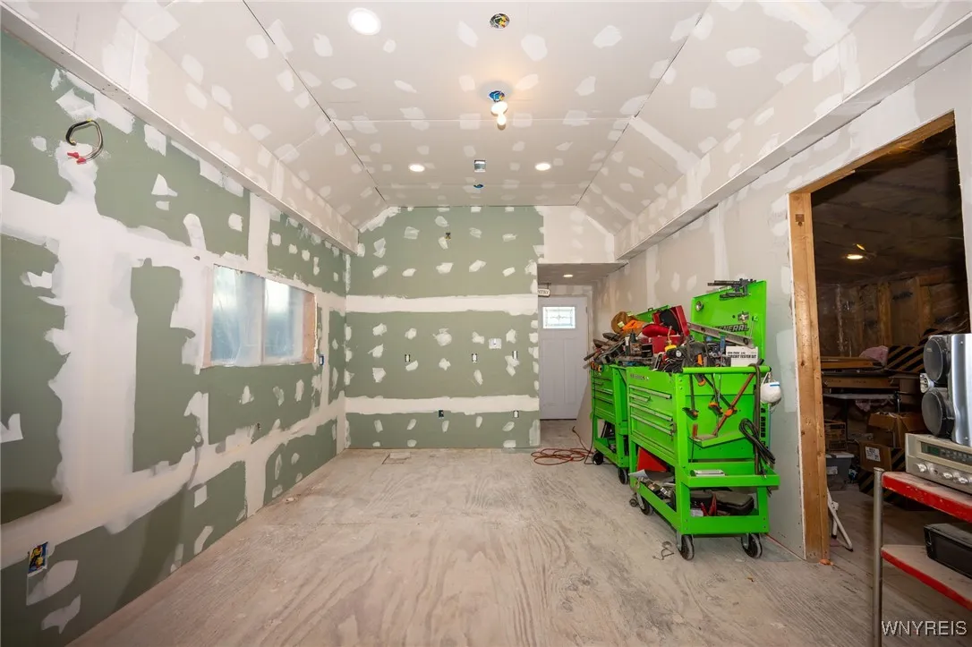 531 Marilla Street, Buffalo, New York 14220, Buffalo, New York 14220, 3 Bedrooms Bedrooms, 7 Rooms Rooms,2 BathroomsBathrooms,Residential,For Sale,531 Marilla Street, Buffalo, New York 14220,0,B1631353