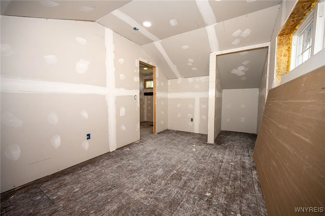 531 Marilla Street, Buffalo, New York 14220, Buffalo, New York 14220, 3 Bedrooms Bedrooms, 7 Rooms Rooms,2 BathroomsBathrooms,Residential,For Sale,531 Marilla Street, Buffalo, New York 14220,0,B1631353