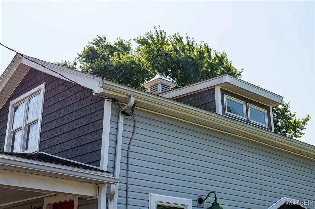 531 Marilla Street, Buffalo, New York 14220, Buffalo, New York 14220, 3 Bedrooms Bedrooms, 7 Rooms Rooms,2 BathroomsBathrooms,Residential,For Sale,531 Marilla Street, Buffalo, New York 14220,0,B1631353