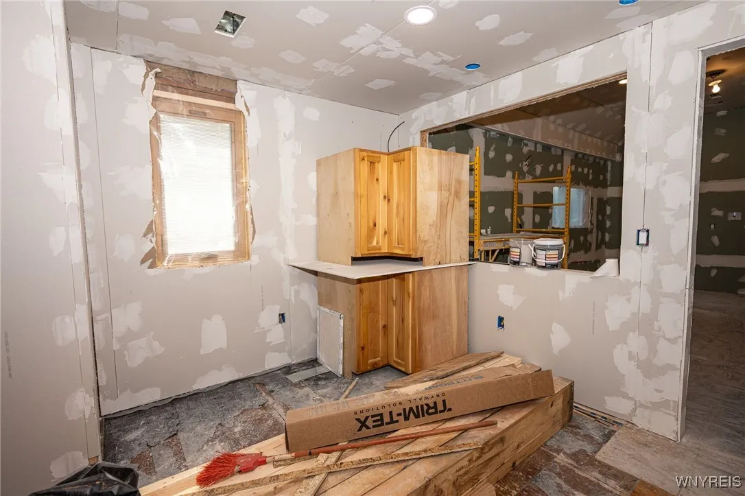 531 Marilla Street, Buffalo, New York 14220, Buffalo, New York 14220, 3 Bedrooms Bedrooms, 7 Rooms Rooms,2 BathroomsBathrooms,Residential,For Sale,531 Marilla Street, Buffalo, New York 14220,0,B1631353