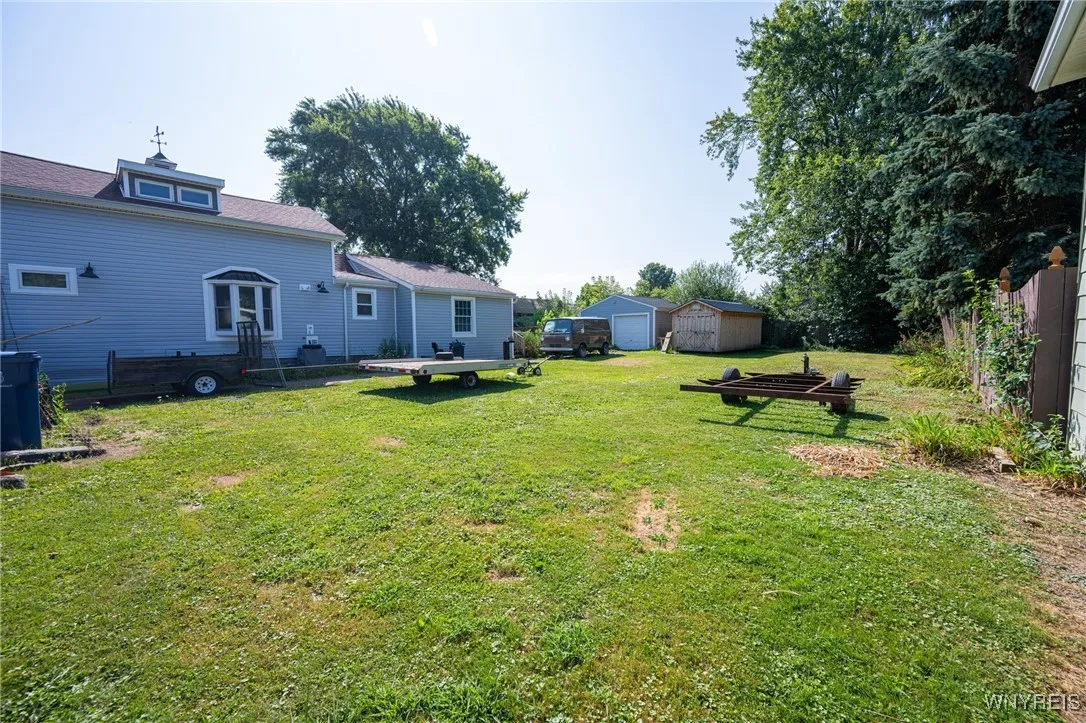 531 Marilla Street, Buffalo, New York 14220, Buffalo, New York 14220, 3 Bedrooms Bedrooms, 7 Rooms Rooms,2 BathroomsBathrooms,Residential,For Sale,531 Marilla Street, Buffalo, New York 14220,0,B1631353