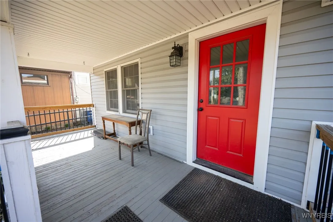 531 Marilla Street, Buffalo, New York 14220, Buffalo, New York 14220, 3 Bedrooms Bedrooms, 7 Rooms Rooms,2 BathroomsBathrooms,Residential,For Sale,531 Marilla Street, Buffalo, New York 14220,0,B1631353