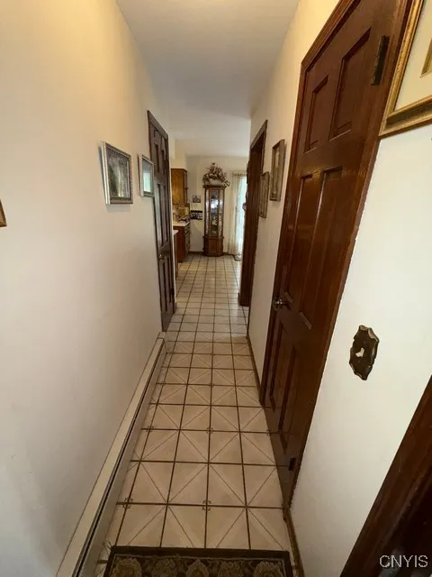 100 Lorian Drive, Salina, New York 13212, Salina, New York 13212, 3 Bedrooms Bedrooms, 9 Rooms Rooms,2 BathroomsBathrooms,Residential,For Sale,100 Lorian Drive, Salina, New York 13212,S1632817