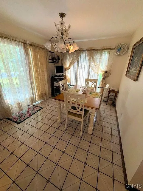 100 Lorian Drive, Salina, New York 13212, Salina, New York 13212, 3 Bedrooms Bedrooms, 9 Rooms Rooms,2 BathroomsBathrooms,Residential,For Sale,100 Lorian Drive, Salina, New York 13212,S1632817