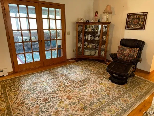 100 Lorian Drive, Salina, New York 13212, Salina, New York 13212, 3 Bedrooms Bedrooms, 9 Rooms Rooms,2 BathroomsBathrooms,Residential,For Sale,100 Lorian Drive, Salina, New York 13212,S1632817