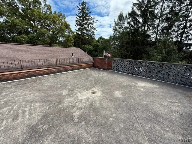 100 Lorian Drive, Salina, New York 13212, Salina, New York 13212, 3 Bedrooms Bedrooms, 9 Rooms Rooms,2 BathroomsBathrooms,Residential,For Sale,100 Lorian Drive, Salina, New York 13212,S1632817