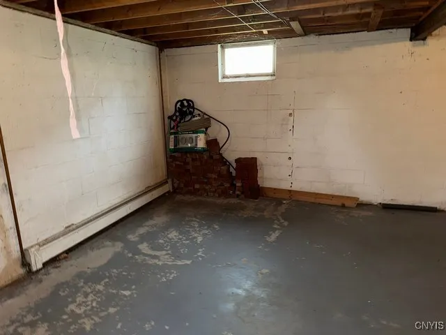 100 Lorian Drive, Salina, New York 13212, Salina, New York 13212, 3 Bedrooms Bedrooms, 9 Rooms Rooms,2 BathroomsBathrooms,Residential,For Sale,100 Lorian Drive, Salina, New York 13212,S1632817