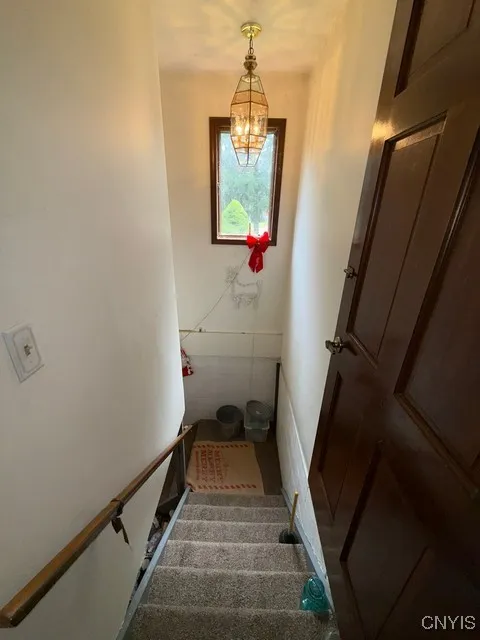100 Lorian Drive, Salina, New York 13212, Salina, New York 13212, 3 Bedrooms Bedrooms, 9 Rooms Rooms,2 BathroomsBathrooms,Residential,For Sale,100 Lorian Drive, Salina, New York 13212,S1632817