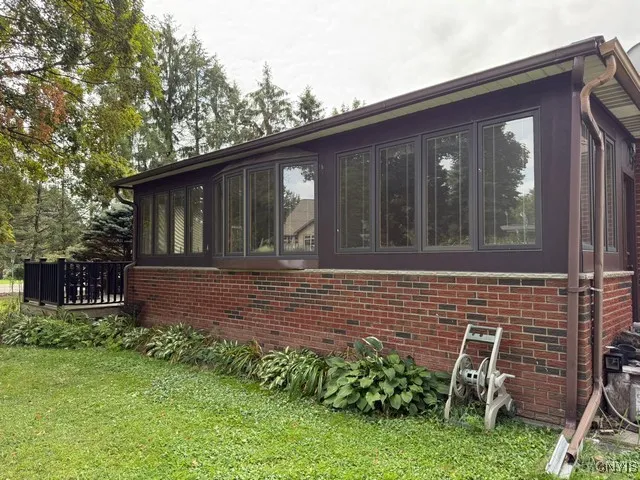 100 Lorian Drive, Salina, New York 13212, Salina, New York 13212, 3 Bedrooms Bedrooms, 9 Rooms Rooms,2 BathroomsBathrooms,Residential,For Sale,100 Lorian Drive, Salina, New York 13212,S1632817