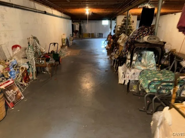 100 Lorian Drive, Salina, New York 13212, Salina, New York 13212, 3 Bedrooms Bedrooms, 9 Rooms Rooms,2 BathroomsBathrooms,Residential,For Sale,100 Lorian Drive, Salina, New York 13212,S1632817