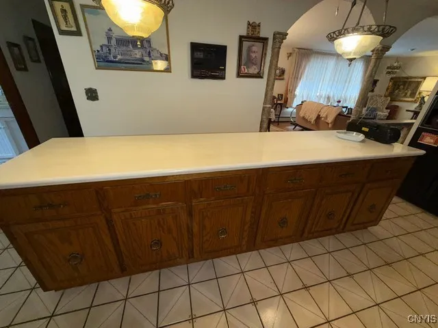 100 Lorian Drive, Salina, New York 13212, Salina, New York 13212, 3 Bedrooms Bedrooms, 9 Rooms Rooms,2 BathroomsBathrooms,Residential,For Sale,100 Lorian Drive, Salina, New York 13212,S1632817