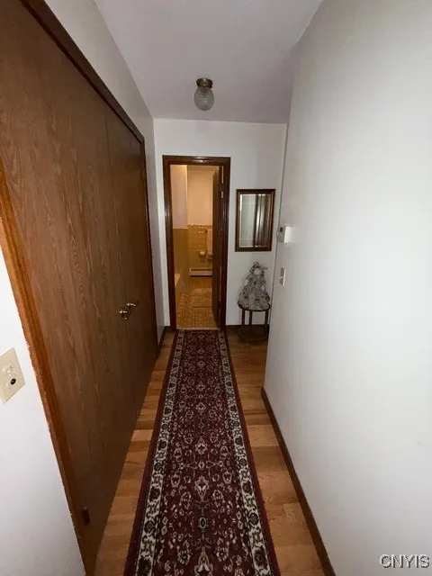 100 Lorian Drive, Salina, New York 13212, Salina, New York 13212, 3 Bedrooms Bedrooms, 9 Rooms Rooms,2 BathroomsBathrooms,Residential,For Sale,100 Lorian Drive, Salina, New York 13212,S1632817