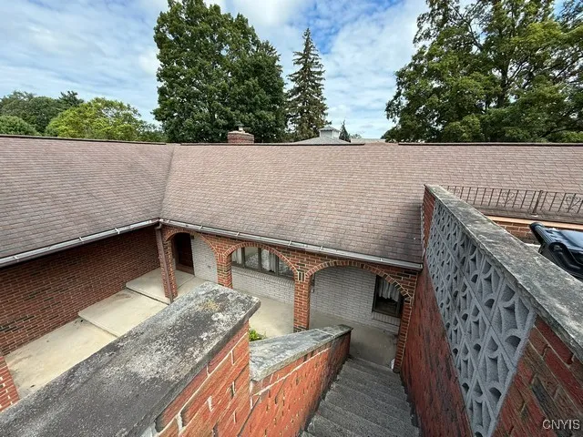 100 Lorian Drive, Salina, New York 13212, Salina, New York 13212, 3 Bedrooms Bedrooms, 9 Rooms Rooms,2 BathroomsBathrooms,Residential,For Sale,100 Lorian Drive, Salina, New York 13212,S1632817