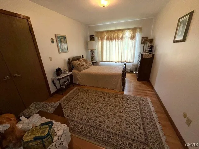100 Lorian Drive, Salina, New York 13212, Salina, New York 13212, 3 Bedrooms Bedrooms, 9 Rooms Rooms,2 BathroomsBathrooms,Residential,For Sale,100 Lorian Drive, Salina, New York 13212,S1632817