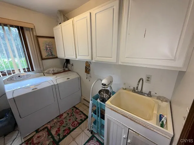 100 Lorian Drive, Salina, New York 13212, Salina, New York 13212, 3 Bedrooms Bedrooms, 9 Rooms Rooms,2 BathroomsBathrooms,Residential,For Sale,100 Lorian Drive, Salina, New York 13212,S1632817