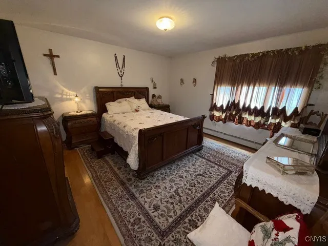 100 Lorian Drive, Salina, New York 13212, Salina, New York 13212, 3 Bedrooms Bedrooms, 9 Rooms Rooms,2 BathroomsBathrooms,Residential,For Sale,100 Lorian Drive, Salina, New York 13212,S1632817