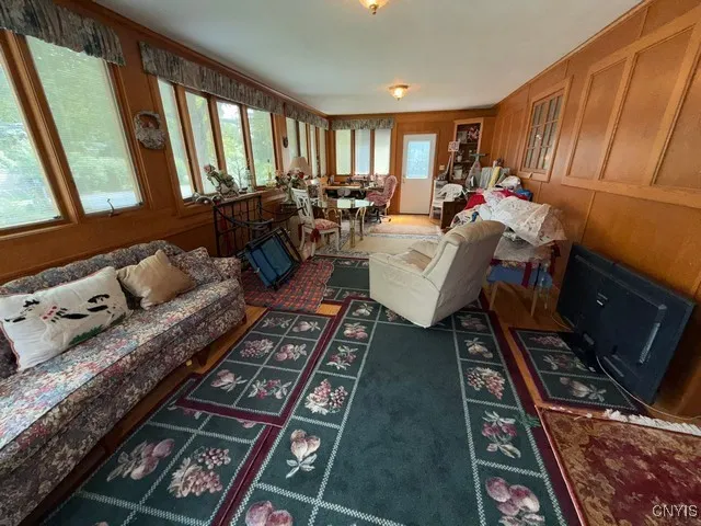 100 Lorian Drive, Salina, New York 13212, Salina, New York 13212, 3 Bedrooms Bedrooms, 9 Rooms Rooms,2 BathroomsBathrooms,Residential,For Sale,100 Lorian Drive, Salina, New York 13212,S1632817