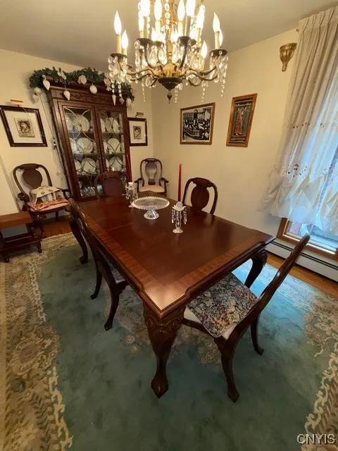 100 Lorian Drive, Salina, New York 13212, Salina, New York 13212, 3 Bedrooms Bedrooms, 9 Rooms Rooms,2 BathroomsBathrooms,Residential,For Sale,100 Lorian Drive, Salina, New York 13212,S1632817