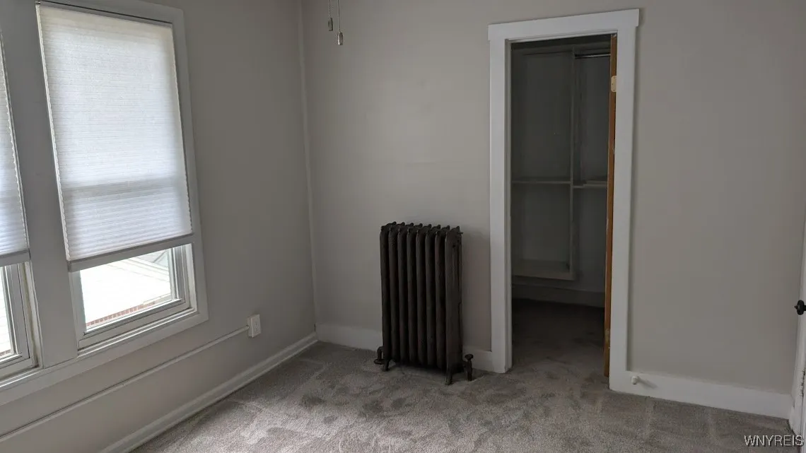 166 Glen Avenue, Amherst, New York 14221, Amherst, New York 14221, 2 Bedrooms Bedrooms, 4 Rooms Rooms,1 BathroomBathrooms,Residential Lease,For Rent,166 Glen Avenue, Amherst, New York 14221,B1632818