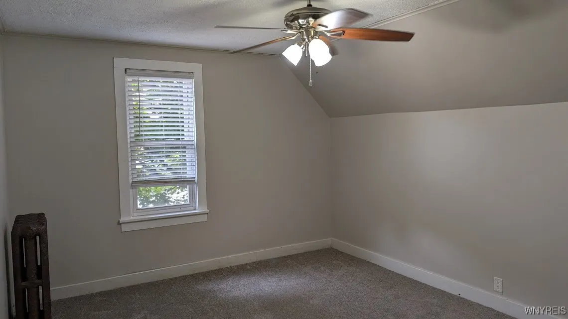166 Glen Avenue, Amherst, New York 14221, Amherst, New York 14221, 2 Bedrooms Bedrooms, 4 Rooms Rooms,1 BathroomBathrooms,Residential Lease,For Rent,166 Glen Avenue, Amherst, New York 14221,B1632818