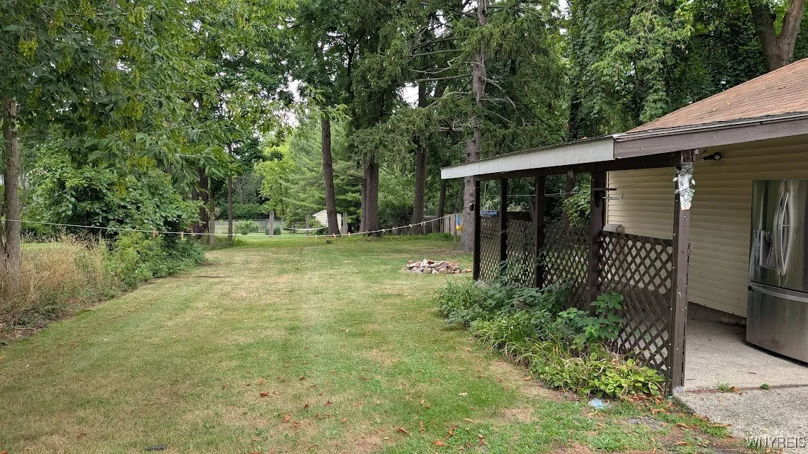 166 Glen Avenue, Amherst, New York 14221, Amherst, New York 14221, 2 Bedrooms Bedrooms, 4 Rooms Rooms,1 BathroomBathrooms,Residential Lease,For Rent,166 Glen Avenue, Amherst, New York 14221,B1632818