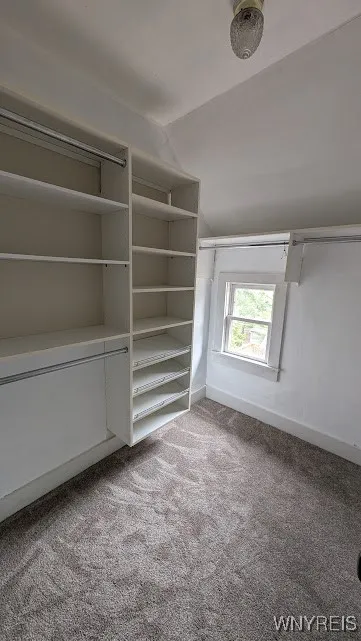 166 Glen Avenue, Amherst, New York 14221, Amherst, New York 14221, 2 Bedrooms Bedrooms, 4 Rooms Rooms,1 BathroomBathrooms,Residential Lease,For Rent,166 Glen Avenue, Amherst, New York 14221,B1632818