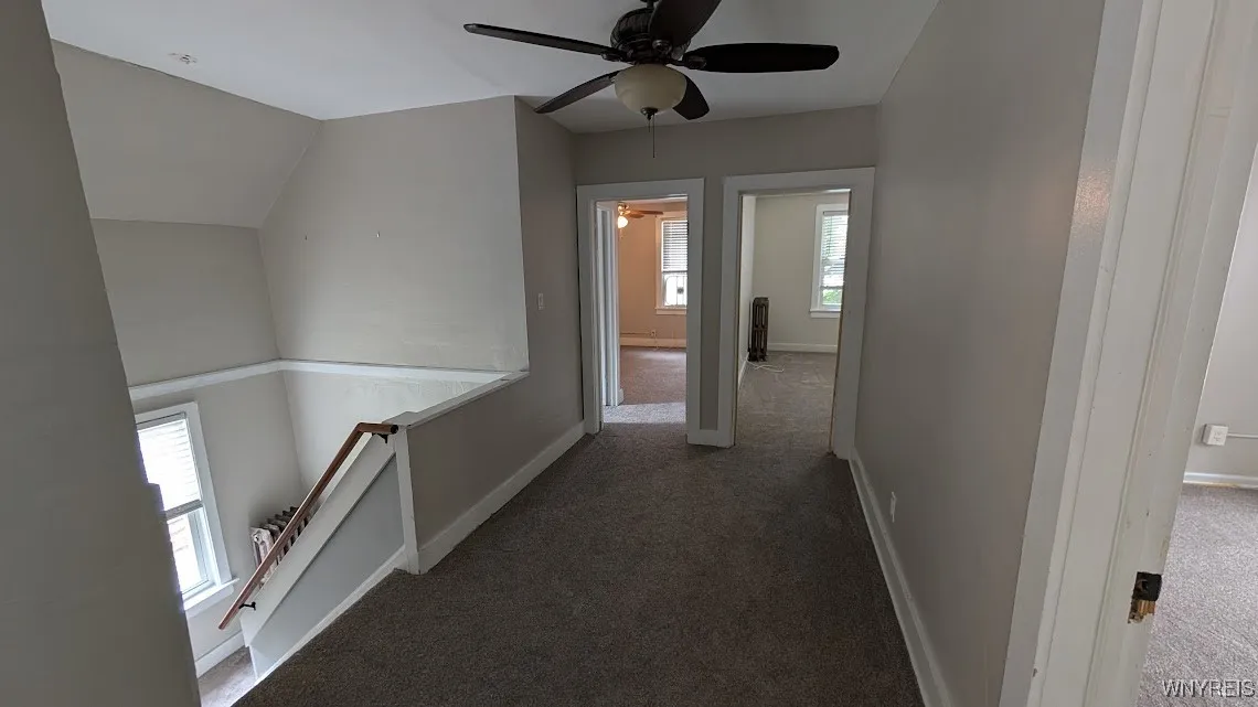 166 Glen Avenue, Amherst, New York 14221, Amherst, New York 14221, 2 Bedrooms Bedrooms, 4 Rooms Rooms,1 BathroomBathrooms,Residential Lease,For Rent,166 Glen Avenue, Amherst, New York 14221,B1632818