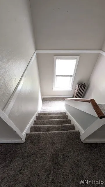 166 Glen Avenue, Amherst, New York 14221, Amherst, New York 14221, 2 Bedrooms Bedrooms, 4 Rooms Rooms,1 BathroomBathrooms,Residential Lease,For Rent,166 Glen Avenue, Amherst, New York 14221,B1632818