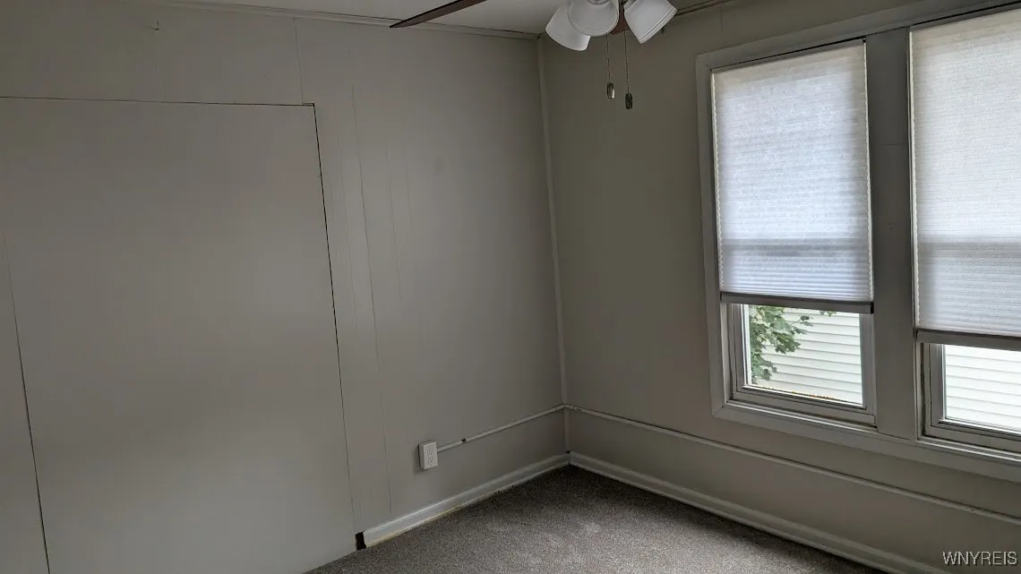 166 Glen Avenue, Amherst, New York 14221, Amherst, New York 14221, 2 Bedrooms Bedrooms, 4 Rooms Rooms,1 BathroomBathrooms,Residential Lease,For Rent,166 Glen Avenue, Amherst, New York 14221,B1632818